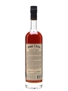 George T Stagg 2016 Release Buffalo Trace Antique Collection 75cl / 72.05%