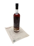 George T Stagg 2016 Release Buffalo Trace Antique Collection 75cl / 72.05%