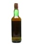 Old Pulteney 1968 20 Year Old - Sestante 75cl / 43%