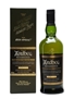 Ardbeg Renaissance Bottled 2008 70cl / 55.9%