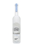 Belvedere Spectre 007 Magnum Collector's Edition 175cl / 40%