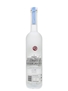 Belvedere Spectre 007 Magnum Collector's Edition 175cl / 40%