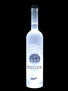 Belvedere Spectre 007 Magnum Collector's Edition 175cl / 40%