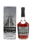 Hennessy VS Scott Campbell Limited Edition 70cl / 40%