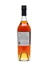 Lionel Osmin 12 Year Old XO Armagnac Bottled 2013 - Tirage No.1 70cl / 45%