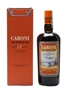 Caroni 1998 Extra Strong Trinidad Rum 17 Year Old - Velier 70cl / 55%