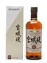 Nikka Miyagikyo 12 Year Old  70cl / 45%