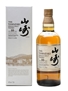 Yamazaki 10 Year Old Bottled 2000s 70cl / 40%