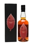 Ichiro's Malt Wine Wood Reserve Chichibu Distillery 70cl / 46%