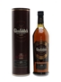 Glenfiddich 15 Year Old Solera Reserve 100cl / 40%