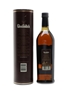 Glenfiddich 15 Year Old Solera Reserve 100cl / 40%