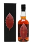 Ichiro's Malt Wine Wood Reserve Chichibu Distillery 70cl / 46%