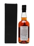 Ichiro's Malt Wine Wood Reserve Chichibu Distillery 70cl / 46%