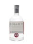 Smogen Strane Merchant Strength London Dry Gin  50cl / 47.4%