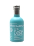 Bruichladdich The Classic Laddie  20cl / 50%