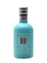 Bruichladdich The Classic Laddie  20cl / 50%