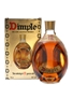 Haig's Dimple 12 Year Old Bottled 1980s 75cl / 40%