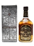 Chivas Regal 12 Year Old Bottled 1980s 75cl / 43%