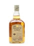 House Of Lords  75cl / 43%