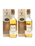 Cail Ila 1980 Cask Strength Gordon & MacPhail 2 x 35cl