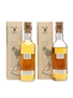 Cail Ila 1980 Cask Strength Gordon & MacPhail 2 x 35cl