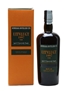 Uitvlugt 1997 Demerara Rum 17 Year Old - Velier 70cl / 59.7%