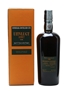 Uitvlugt 1997 Demerara Rum 17 Year Old - Velier 70cl / 59.7%