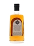 Trinidad 1991 Single Cask Rum 20 Year Old - Duncan Taylor 70cl / 54.8%