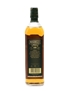 Bushmills 10 Year Old  70cl / 40%