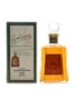 Gaston De Lagrange Selection Bottled 1970s 68cl / 40%