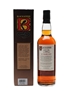 St Lucia 1999 Raw Cask Rum 12 Year Old - Blackadder 70cl / 68.2%