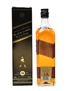 Johnnie Walker Black Label 12 Year Old Bottled 1990s 70cl / 40%