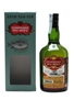 Compagnie Des Indes 2005 Rum 12 Year Old - New Yarmouth Distillery 70cl / 55%