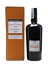 Diamond And Port Mourant 1999 15 Year Old - Velier 70cl / 52.3%