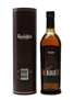 Glenfiddich 15 Year Old Solera Reserve 70cl / 40%