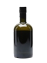 Hampden 2009 Jamaica Rum 8 Year Old - Letter Of Marque DOK 50cl / 66.4%