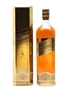 Johnnie Walker Gold Label 18 Year Old 100cl / 43%