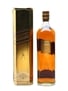 Johnnie Walker Gold Label 18 Year Old 100cl / 43%