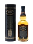 Glen Moray Chardonnay Cask 70cl / 40%