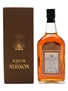 Neisson Rhum 2005 Single Cask Bottled 2014 70cl / 43%