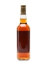 Caroni 1997 Barangai Rum  70cl / 52%