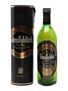 Glenfiddich Pure Malt Bottled 1980s 75cl / 40%