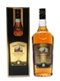 Famous Grouse Gold Reserve 12 Year Old 100cl / 40%