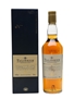 Talisker 18 Year Old  70cl / 45.8%