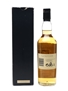 Linkwood 12 Year Old Flora & Fauna 70cl / 43%