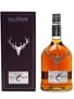 Dalmore Spey Dram 2011 Rivers Collection 70cl / 40%