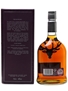 Dalmore Spey Dram 2011 Rivers Collection 70cl / 40%