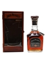 Jack Daniel's Single Barrel Bottled 2002 70cl / 45%