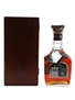 Jack Daniel's Single Barrel Bottled 2002 70cl / 45%