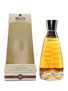 Bell's Millennium Decanter 8 Year Old 70cl / 40%